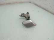 Abdeckkappe Scheinwerferwaschanlage rechts FORD MONDEO IV Turnier (BA7) 1.8 TDCi 7S7113L018AD