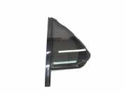 Fenster der Hintertür links JAGUAR XJ (X350) R 4.2 2W93F25829A 2W93-F25829-A