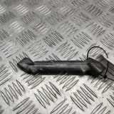 Andere Motorraumteile VW GOLF V (1K1) 2.0 GTI 06F129723F