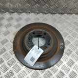 Bremsscheibe hinten rechts KIA SOUL III (SK3) E-SOUL 58411-D4650