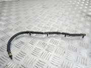 Kraftstoffleitung VW Passat B5.5 (3B3)