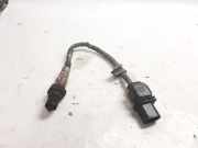 Lambdasonde Mercedes-Benz A-Klasse (W169) 0035426918