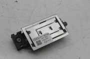 Antenne AUDI A5 Cabrio (F57) 2.0 TFSI 8V7035503