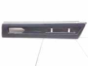 Türpolster hinten rechts JAGUAR XJ (XJ40, XJ81) 6 3.6 D38880 Bdc5940