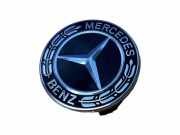 Radkappen MERCEDES-BENZ E (W213) E 220 d (213.004) A2224002100