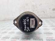 Motorbock vorne VW Touareg I (7L) 7L6199131A