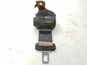 Sicherheitsgurt hinten rechts VW PASSAT Variant B5 (3B5) 1.8 E40424014