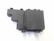 Sicherungskasten Renault Koleos II (HC) 284B82475R