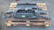 Radiator Pack Set BMW 5 (E39) 525 tds 6910464
