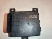 Distronic VW TIGUAN (CT1) 2.0 TDI 1N3907550E