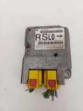 Airbag-Steuergerät CHRYSLER VOYAGER IV (RG, RS) 2.5 CRD 0285001754
