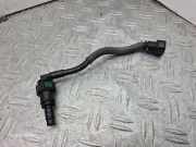Kraftstoffrohr DACIA SANDERO II TCe 90 26616