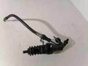 Kupplungszylinder BMW 5 (F10) 520 d 6795711