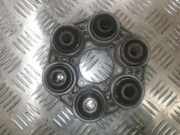 Propshaft Rubber Coupling BMW 3 Touring (E91) 320 d 760562903