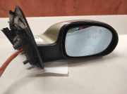 Außenspiegel rechts Citroen C5 III (RD) 12283070