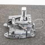 Gangschaltmechanismus AUDI A4 (8W2, B9) S4 quattro 4M2713041F 8W2713041F