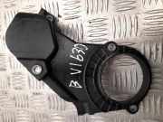 Timing Belt Protection Cover