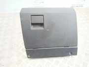 Handschuhfach OPEL MERIVA B 1.4 13119309