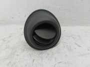 Lüftungsgitter Armaturenbrett Honda Civic IX (FB, FG)