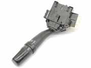 Blinkerschalter Toyota Avensis Verso (M2) 173650