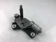 Wischermotor vorne Ford Focus II (DA, DP, HCP) 3M51R17K441AF