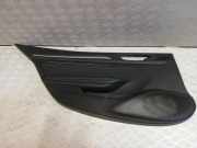 Türverkleidung links Renault Megane IV Grandtour (K9A) 829A12438R