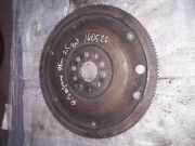 Schwungrad RENAULT SAFRANE I (B54_) 2.2 dT (B54G)