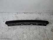 Lüftungsgitter für Stoßfänger Citroen C5 III Break (RW) 9682331677