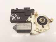 Motor Fensterheber rechts Citroen C5 I Break (DE) 9648485080