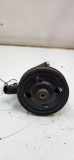 Servolenkungspumpe FORD MONDEO V Sedan 2.0 TDCi 6G913A733EA