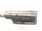 Unterbodenabdeckung links SUBARU OUTBACK (BR) 2.0 D AWD (BRD)