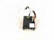 Blower Fan Relay MERCEDES-BENZ E Coupe (C238) E 220 d (238.314) 0009008811