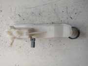 Bremszylinder MERCEDES-BENZ CLA Coupe (C117) CLA 180 (117.342) A2464300302 32670343