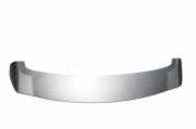 Heckklappenspoiler HYUNDAI SANTA FÉ III (DM) 2.2 CRDi 4WD 87210-2W300