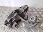 Motorhalter rechts AUDI A4 (8D2, B5) 2.5 TDI quattro 4B0199351
