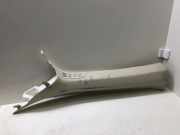 Säulenverkleidung vorne links FORD MONDEO V Turnier 1.5 TDCi DS7303199J