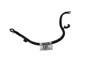 Massekabel Ford C-Max II (DXA) AV6T14324EAE