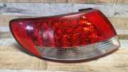 Rücklicht hinten links HYUNDAI GRANDEUR (TG) 3.3 924013LO 924013L0