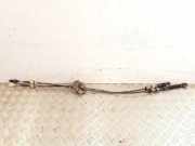 Schaltzüge NISSAN PRIMERA Estate (WP12) 2.2 Di 2A09D6A