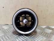 Lüftungsgitter Armaturenbrett Mercedes-Benz C-Klasse Coupe (C205) A2058301200
