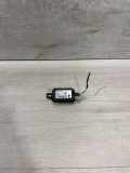 Alarmblock BMW 1 (F20) 116 d A2C37521900