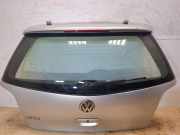Kofferraumdeckel VW POLO (9N_) 1.8 GTI
