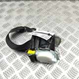 Sicherheitsgurt rechts hinten Mercedes-Benz C-Klasse Cabriolet (A205) A2058606685