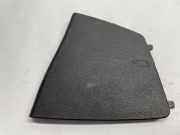 Kofferraumverkleidung BMW X1 (F48) xDrive 20 d 51497350850 7350850