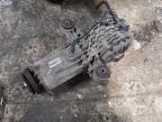 Hinterachsgetriebe Chevrolet Captiva (C100, C140) G170100050