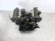 Motor AUDI A6 Avant (4B5, C5) 2.5 TDI BDH