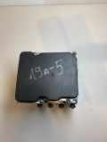 ABS Hydraulikblock FORD TRANSIT CUSTOM 2.2 TDCi 0265251564