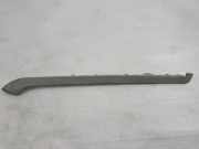 Kofferraum-Abdeckung AUDI A8 D3 (4E2, 4E8) S8 quattro 4H0863657