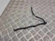 Kraftstoffrohr CITROËN C5 II (RC_) 1.6 HDi (RC8HZB)