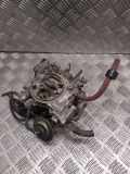 Other Fuel System Parts HONDA CIVIC VI Hatchback (EJ, EK) 1.4 i (EJ9) ED74A29086